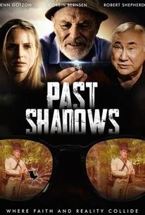 Past Shadows - Rotten Tomatoes