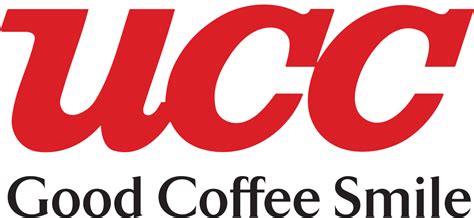 UCC上島珈琲の「UCCミルクコーヒー」に数量限定で登場 | UPRIGHT CO.,LTD.