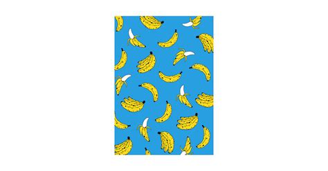 Bananas - Banana - Long Sleeve T-Shirt | TeePublic