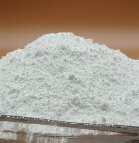 Alumina powder - Alumina powder for coating-Zhengzhou Xinli Wear ...