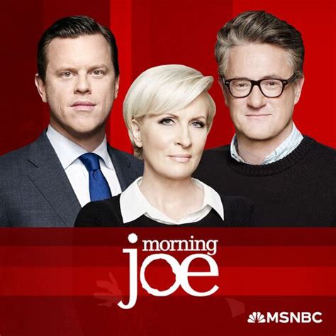 Morning Joe 12/27/24 Morning Joe podcast