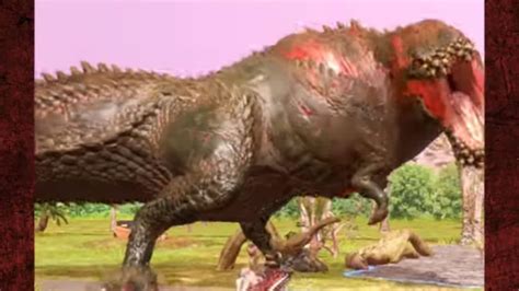 Monster Hunter Now Deviljho: Release date, event requirements, weakness - Dexerto