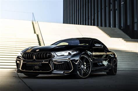 80+ BMW M8 HD Wallpapers and Backgrounds