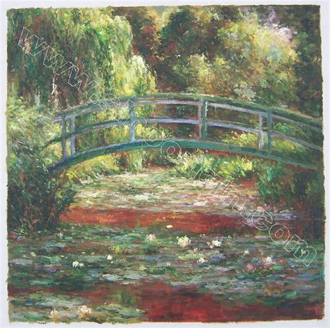 Claude Monet Most Famous Artwork