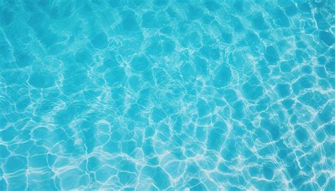 Pool Water Texture Stock Photos, Images and Backgrounds for Free Download