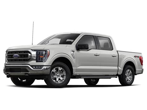 New Star White Metallic Tri Coat 2021 Ford F-150 Limited for sale at Ricart - 1FTFW1ED3MFA57709