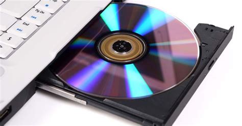 Cómo grabar una ISO en un DVD en Windows 10 y macOS