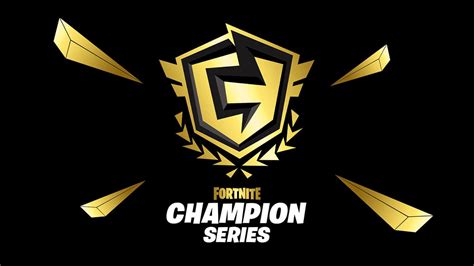 BLAST Announces 2022 Fortnite Championship Series Invitational