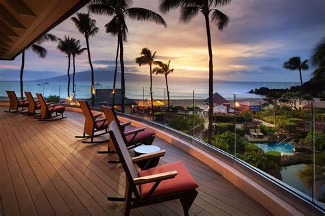 SHERATON MAUI RESORT & SPA - Updated 2020 Prices & Reviews (Hawaii ...