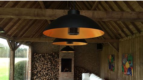 Garden Room Lighting Ideas: Illuminate Your Space in Style | Homebuilding