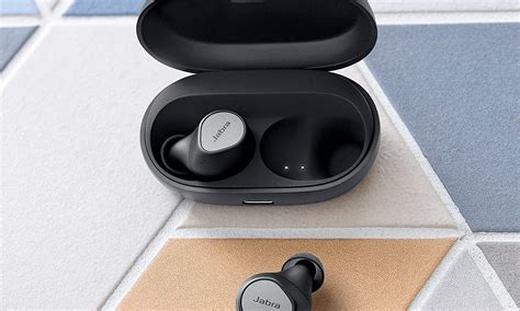 Best Sounding Earbuds 2023: Tested Earbud Brands for Sound Quality