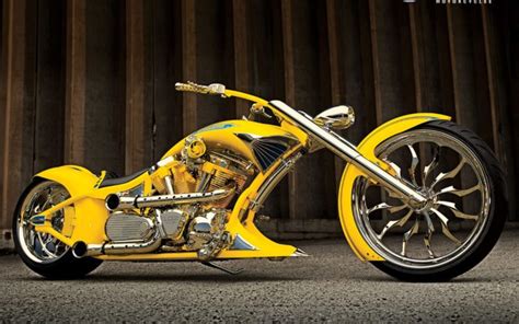 orange, County, Choppers, Occ, Custom, Chopper, Hot, Rod, Rods, Bike ...