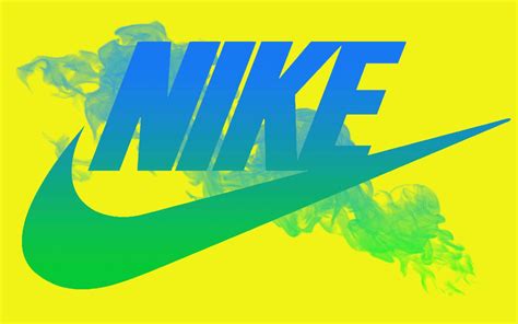 Nike Logo Wallpapers HD 2016 - Wallpaper Cave