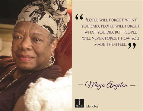 Inspirational quote from Maya Angelou | Woman quotes, Inspirational quotes, Maya angelou