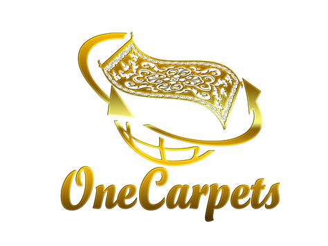 Carpets - onecarpets