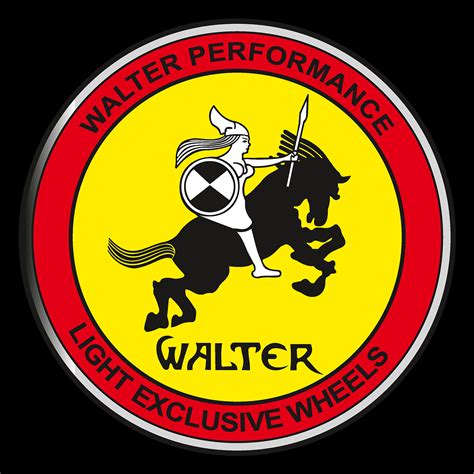 Walter Wheels Switzerland | Gelterkinden