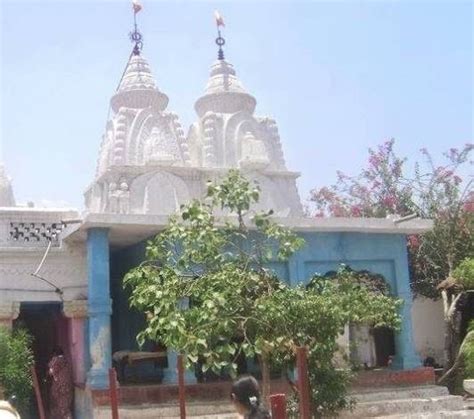 Somnath Temple Chhattisgarh - History,Aarti seva,Pooja Timings,Darshan