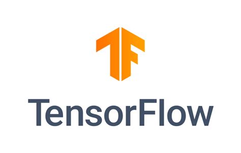 ملف:TensorFlow logo.svg - المعرفة