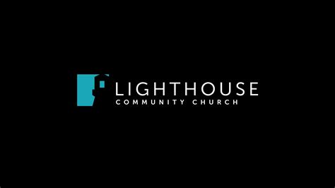 Lighthouse Community Church