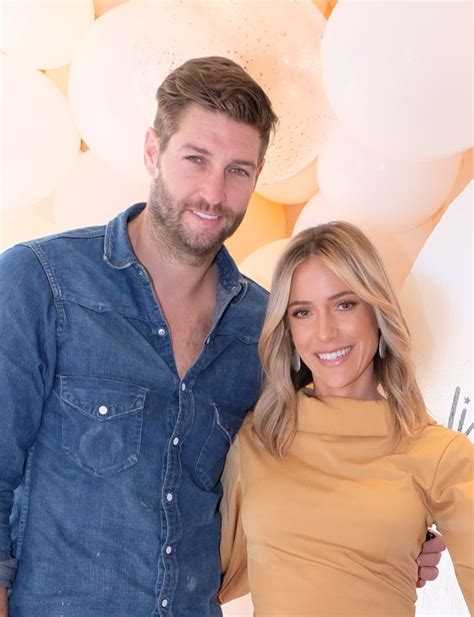 Kristin Cavallari and Jay Cutler Had 'Ups and Downs' Before Divorce