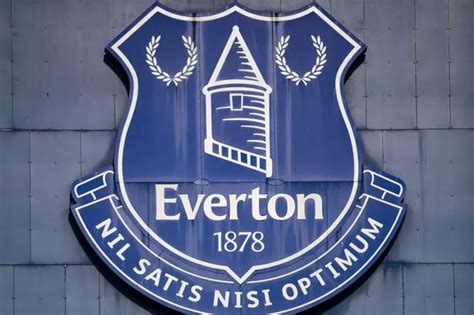 Why Everton face 'severe' points deduction from Premier League as Aston ...