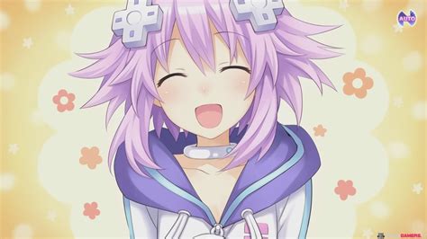 Hyperdimension Neptunia Re;Birth1 - Guida: True Ending | Demo Gaming