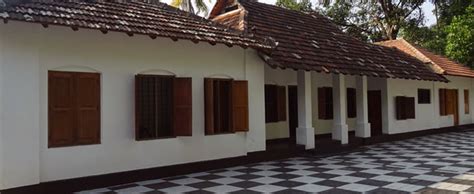 Top 6 Old House Renovation Ideas For Kerala Homes