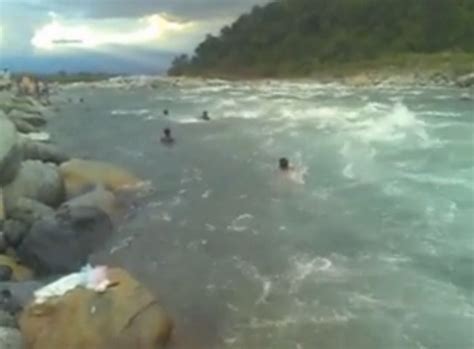 Tourist Places in Roing, Arunachal Pradesh | TravelGuideIndia.in