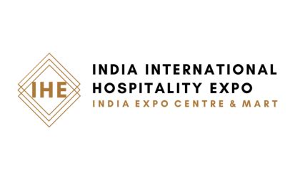 India Expo Centre & Mart Kicks off 6th Edition of India International ...