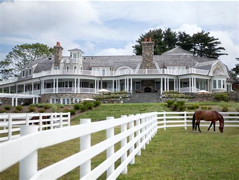 40+ Luxury horse farms for sale in lexington ky ideas in 2021 ...