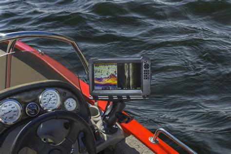 5 Self-Checks To Do When Garmin Striker 4 Won't Turn On - FuncFish