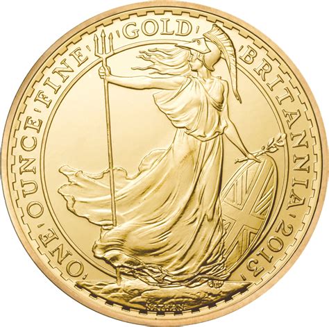 Gold coin PNG image