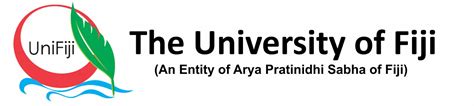 University of Fiji in Fiji : Reviews & Rankings | Student Reviews & University Rankings EDUopinions