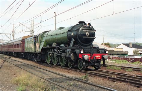 Lner Class A3 4472 Flying Scotsman Flying Scotsman Scotsman Class | Images and Photos finder