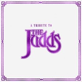 Everything We Know About The Judds' Tribute Album