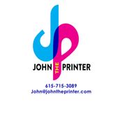 Direct Mail Marketing by John The Printer in Nashville, TN - Alignable