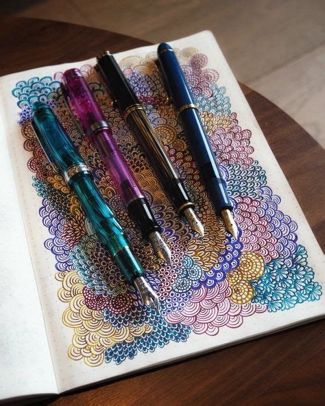 780 Best Pen to Paper | Journaling images in 2019 | Art journals, Journal ideas, Paint