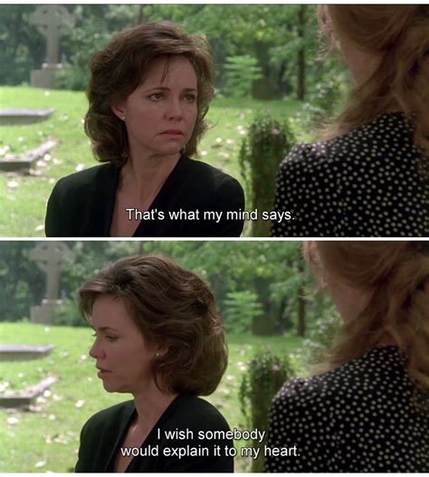 23 steel magnolias quotes that will make you emotional – Artofit