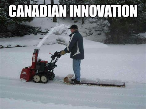 21 Best Photos of Meanwhile In Canada That Will Make You Laugh Whole Day - | Meanwhile in canada ...