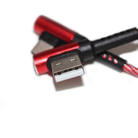 USB Type C Braided Cable - China USB Type C Braided Cable Manufacturers ...