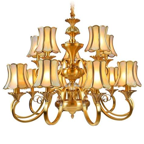 unique Luxury Chandeliers modern for lobby | EME LIGHTING