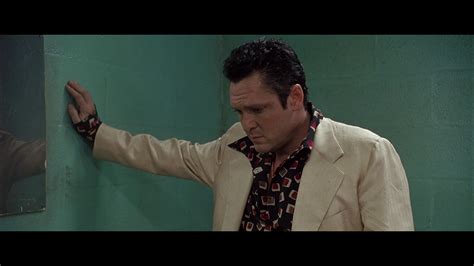 Michael Madsen Donnie Brasco