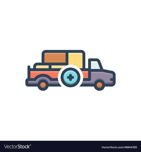 Extra Royalty Free Vector Image - VectorStock