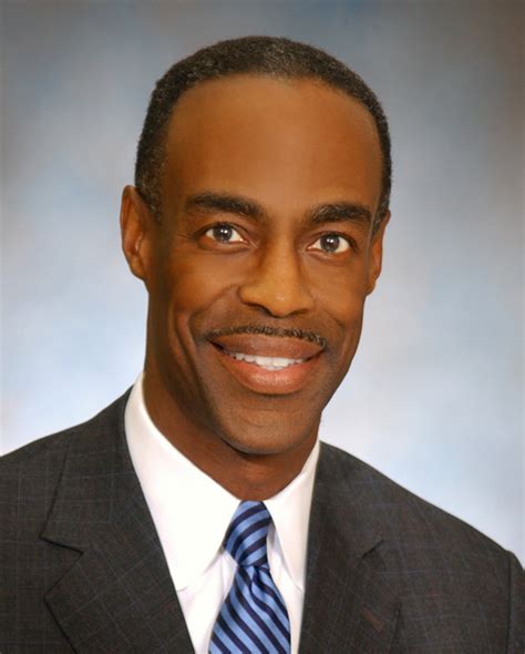 Jamaican-Born, Robert Runcie of Broward County Named Florida School ...