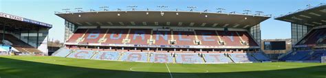 Turf Moor Seating Plan, Tickets for Upcoming Events | Seat Compare