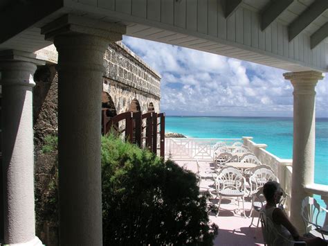 Crane Beach Resort, Barbados Free Photo Download | FreeImages