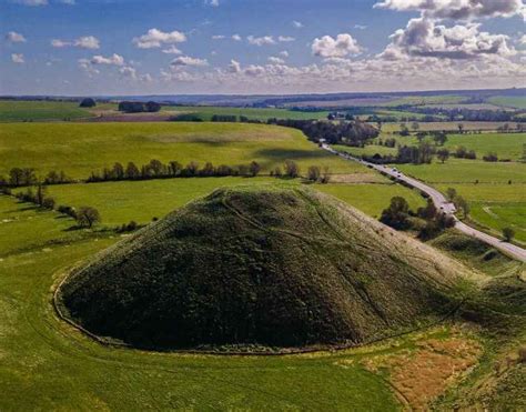 14 Best Stonehenge Tours For History Lovers | 2023 (with Photos)