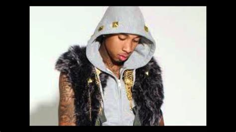 Tyga ft. Travie Mccoy - Coconut Juice - YouTube