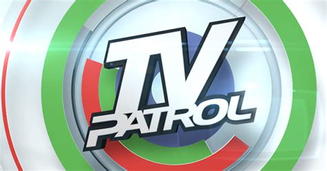 TV Patrol March 2, 2019