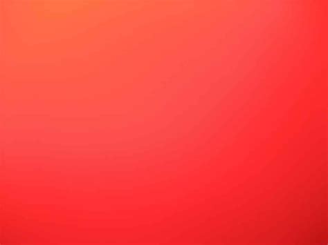 Hình Nền Màu Đỏ Cute ️ Bộ 1001 Background Đỏ Đẹp Nhất | Red gradient background, Gradient design ...